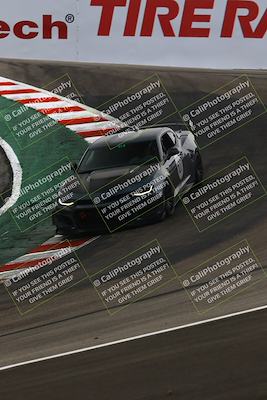 media/May-17-2025-Speed Ventures (Sat) [[f9f9f70676]]/Green/Session 3 (Corkscrew)/